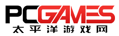 今日快訊
